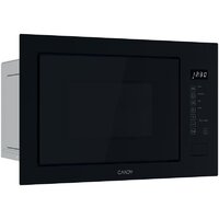 Candy CA38FL7N25WXB Image #2