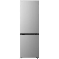 LG GBBS716CPY