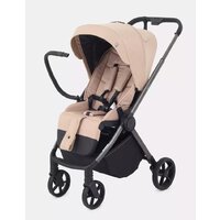 Rant Golf RA101 (latte beige) Image #12