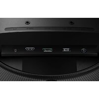 Samsung Odyssey G5 LS27CG550EIXCI Image #15