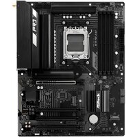 Материнская плата ASRock X870 Pro-A WiFi - Превью изображения №2 — Интернет-магазин Your Sale