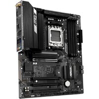 Материнская плата ASRock X870 Pro-A WiFi - Превью изображения №3 — Интернет-магазин Your Sale