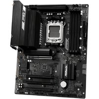 Материнская плата ASRock X870 Pro-A WiFi - Превью изображения №4 — Интернет-магазин Your Sale