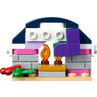 LEGO Friends 41690 Адвент календарь Friends Image #15