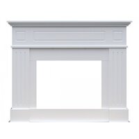 Smolcom Lauritz V23 (бьянко белый)