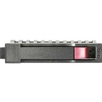 HP 1TB [659337-B21]