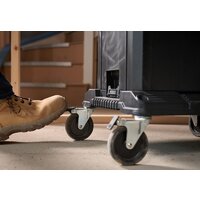 Stanley FatMax FMST1-71972 Image #4