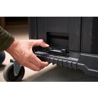 Stanley FatMax FMST1-71972 Image #3