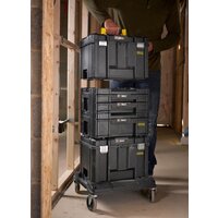 Stanley FatMax FMST1-71972 Image #5