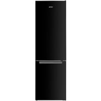 MPM 285-KB-37/E