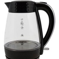 Lucznik PK-2018 (черный)