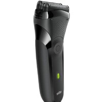 Braun Series 3 301s Image #4