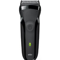 Braun Series 3 301s Image #3