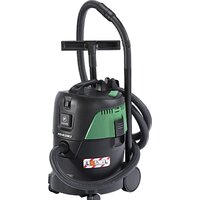 Hikoki RP250YDL