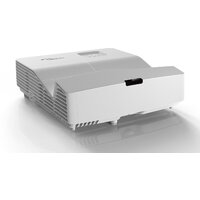 Optoma EH330UST Image #4