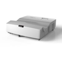 Optoma EH330UST Image #2