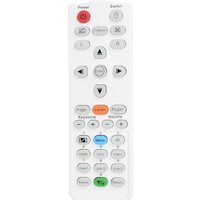 Optoma EH330UST Image #7