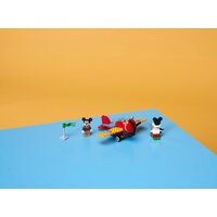 LEGO Disney 10772 Винтовой самолет Микки Image #16