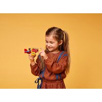 LEGO Disney 10772 Винтовой самолет Микки Image #14