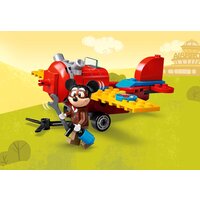 LEGO Disney 10772 Винтовой самолет Микки Image #15