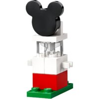 LEGO Disney 10772 Винтовой самолет Микки Image #9