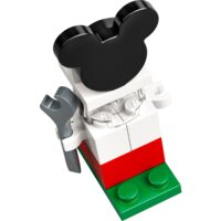 LEGO Disney 10772 Винтовой самолет Микки Image #11