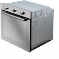 Газовый духовой шкаф DeLonghi FG 6 XL RUS - Превью изображения №4 — Интернет-магазин Your Sale
