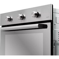 Газовый духовой шкаф DeLonghi FG 6 XL RUS - Превью изображения №3 — Интернет-магазин Your Sale