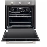 Газовый духовой шкаф DeLonghi FG 6 XL RUS - Превью изображения №8 — Интернет-магазин Your Sale