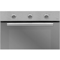 Газовый духовой шкаф DeLonghi FG 6 XL RUS - Превью изображения №2 — Интернет-магазин Your Sale
