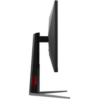 Игровой монитор AOC Gaming Q27G4/D - Превью изображения №8 — Интернет-магазин Your Sale