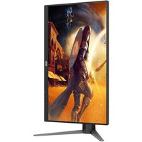 Игровой монитор AOC Gaming Q27G4/D - Превью изображения №7 — Интернет-магазин Your Sale