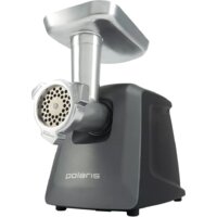 Polaris PMG 3090