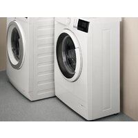 Electrolux SensiCare 600 EW6SM404W Image #2