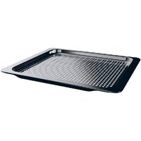 Haier H6 ID48M5YTB Image #9