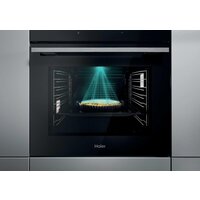 Haier H6 ID48M5YTB Image #7