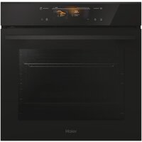 Haier H6 ID48M5YTB Image #2