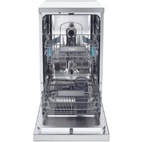 Отдельностоящая посудомоечная машина Haier I-Pro Shine Seria 5 XF0C3TB0FX - Превью изображения №5 — Интернет-магазин Your Sale