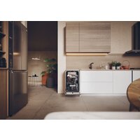 Отдельностоящая посудомоечная машина Haier I-Pro Shine Seria 5 XF0C3TB0FX - Превью изображения №9 — Интернет-магазин Your Sale