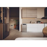 Отдельностоящая посудомоечная машина Haier I-Pro Shine Seria 5 XF0C3TB0FX - Превью изображения №7 — Интернет-магазин Your Sale