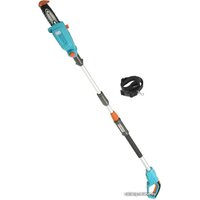 Gardena TCS 20/18V P4A (без АКБ)