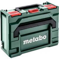 Кейс Metabo Metabox 145 626886000 - Превью изображения №2 — Интернет-магазин Your Sale
