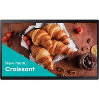 Samsung QB65C LH24QBCEBGCXEN