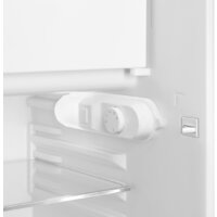 Однокамерный холодильник Smeg FAB10LCR6 - Превью изображения №8 — Интернет-магазин Your Sale