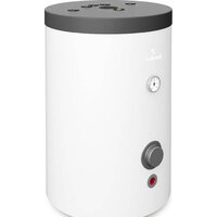 Galmet Rondo Premium 120 SGW(S) 26-127500