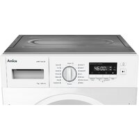 Amica AWBI714BLCB Image #8