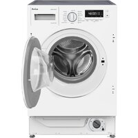 Amica AWBI714BLCB Image #3