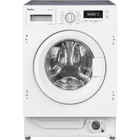 Amica AWBI714BLCB Image #2