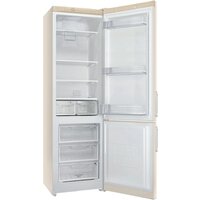 Холодильник Stinol STN 200 E - Превью изображения №2 — Интернет-магазин Your Sale