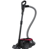 Пылесос Samsung VC18M2130SR/EV - Превью изображения №3 — Интернет-магазин Your Sale